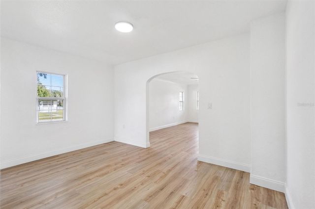 1402 S LEE AVENUE, Orlando, FL 32805