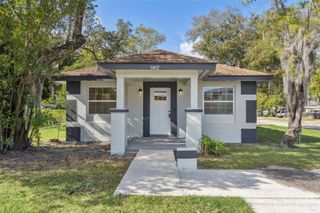 1402 S LEE AVENUE, Orlando, FL 32805