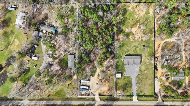 7914 Boars Head Place, Montgomery, TX 77316