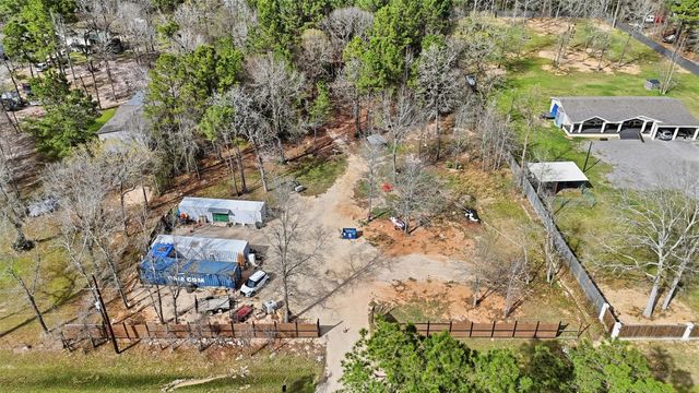 7914 Boars Head Place, Montgomery, TX 77316