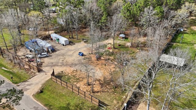 7914 Boars Head Place, Montgomery, TX 77316