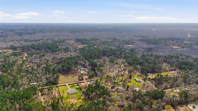 7914 Boars Head Place, Montgomery, TX 77316