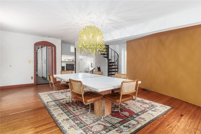 504 Phillips Street, Yellow Springs Vlg, OH 45387
