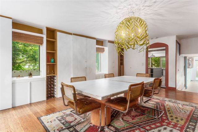 504 Phillips Street, Yellow Springs Vlg, OH 45387