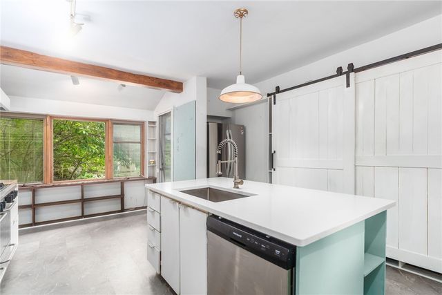 504 Phillips Street, Yellow Springs Vlg, OH 45387
