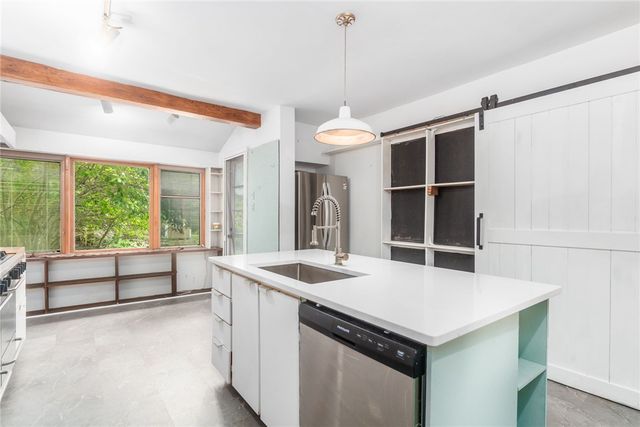 504 Phillips Street, Yellow Springs Vlg, OH 45387
