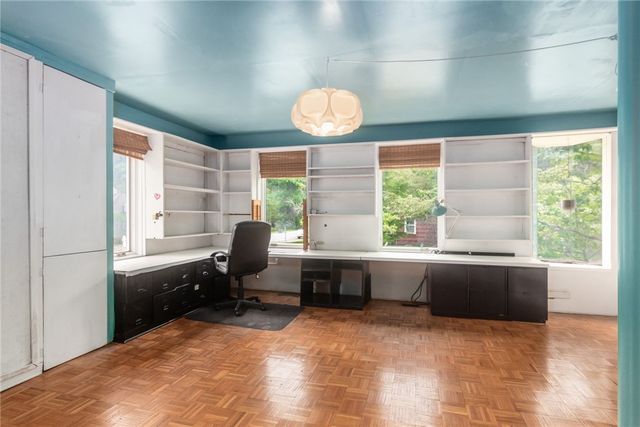 504 Phillips Street, Yellow Springs Vlg, OH 45387