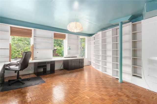 504 Phillips Street, Yellow Springs Vlg, OH 45387