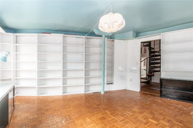 504 Phillips Street, Yellow Springs Vlg, OH 45387