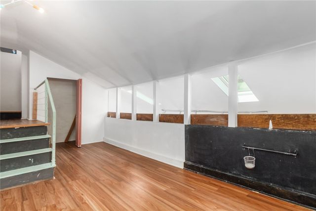 504 Phillips Street, Yellow Springs Vlg, OH 45387