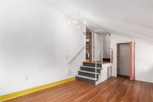 504 Phillips Street, Yellow Springs Vlg, OH 45387