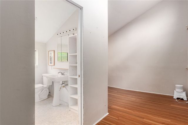 504 Phillips Street, Yellow Springs Vlg, OH 45387