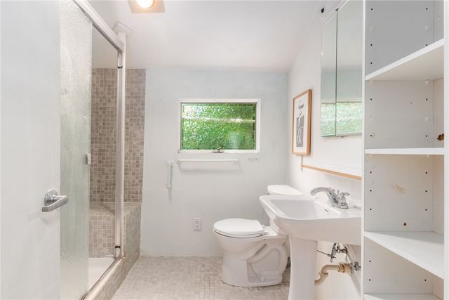 504 Phillips Street, Yellow Springs Vlg, OH 45387