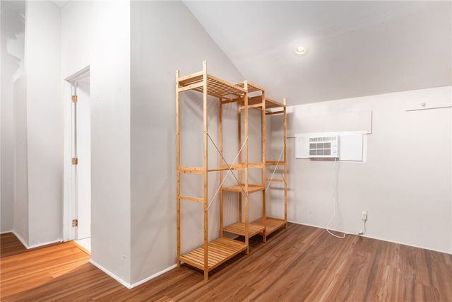 504 Phillips Street, Yellow Springs Vlg, OH 45387