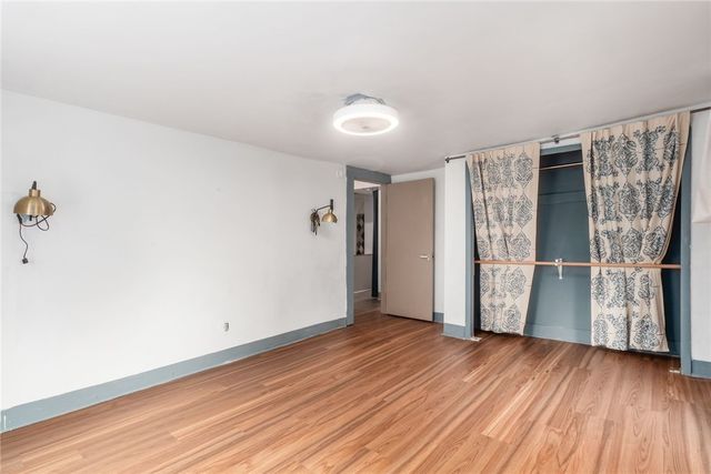 504 Phillips Street, Yellow Springs Vlg, OH 45387