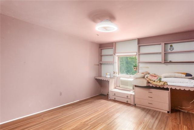 504 Phillips Street, Yellow Springs Vlg, OH 45387