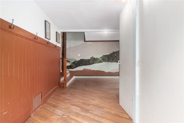 504 Phillips Street, Yellow Springs Vlg, OH 45387