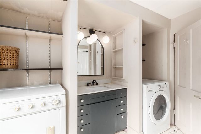 504 Phillips Street, Yellow Springs Vlg, OH 45387