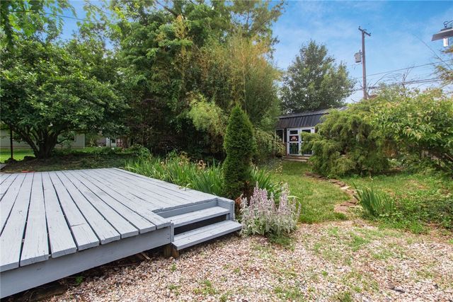 504 Phillips Street, Yellow Springs Vlg, OH 45387