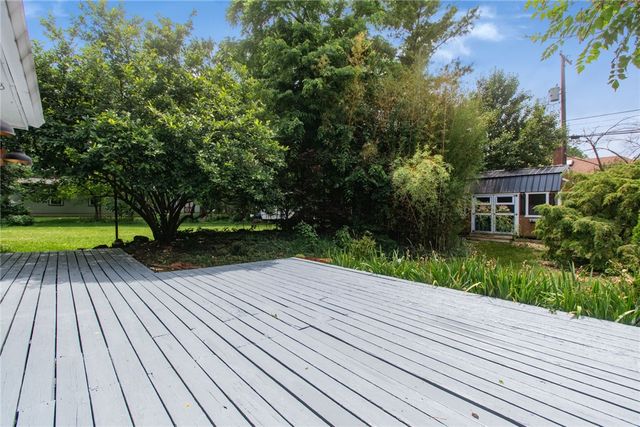 504 Phillips Street, Yellow Springs Vlg, OH 45387
