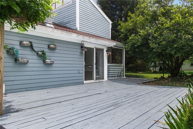 504 Phillips Street, Yellow Springs Vlg, OH 45387