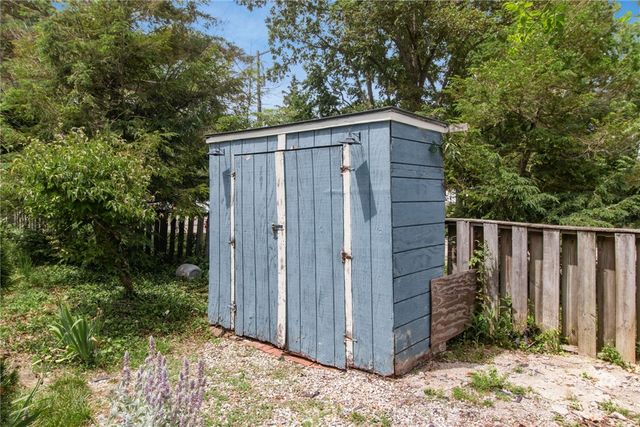 504 Phillips Street, Yellow Springs Vlg, OH 45387