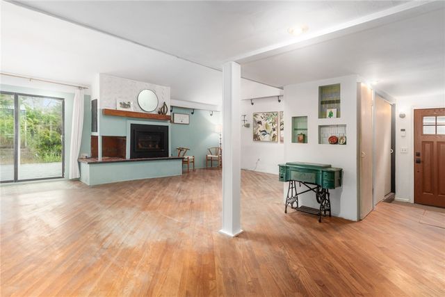 504 Phillips Street, Yellow Springs Vlg, OH 45387
