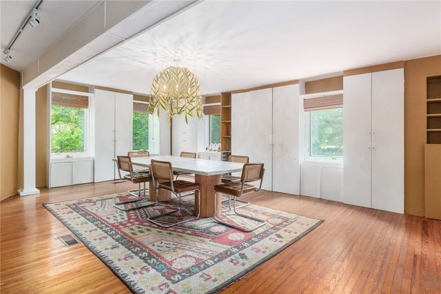 504 Phillips Street, Yellow Springs Vlg, OH 45387