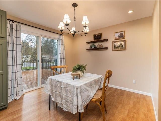 621 W Teal Ave, Spokane, WA 99218