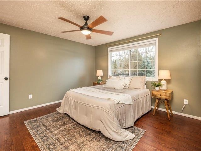 621 W Teal Ave, Spokane, WA 99218