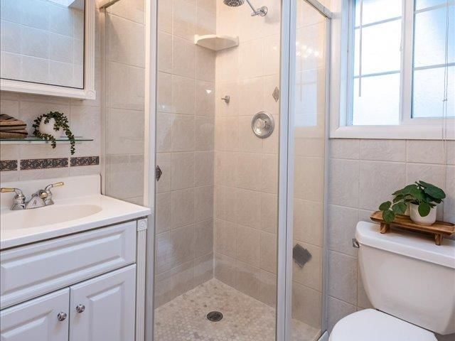 621 W Teal Ave, Spokane, WA 99218