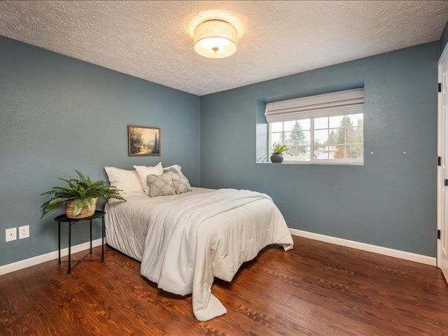 621 W Teal Ave, Spokane, WA 99218