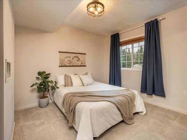 621 W Teal Ave, Spokane, WA 99218