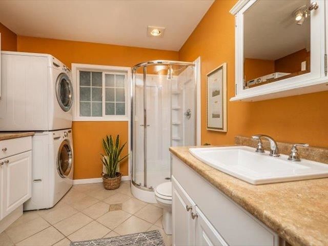 621 W Teal Ave, Spokane, WA 99218