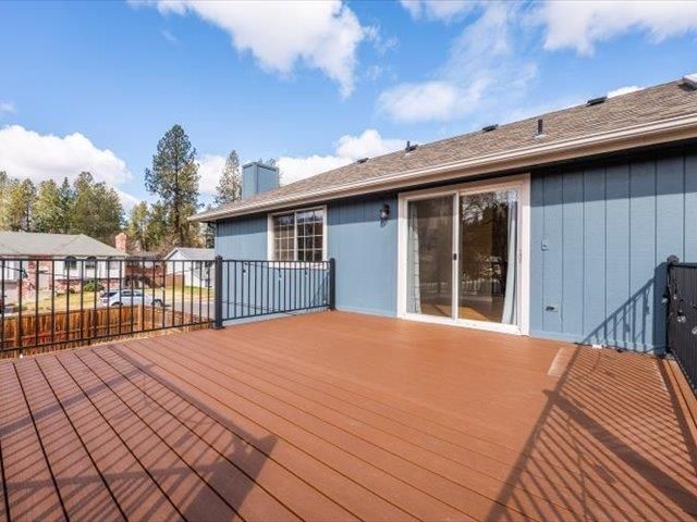 621 W Teal Ave, Spokane, WA 99218