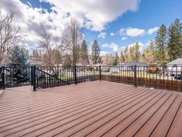 621 W Teal Ave, Spokane, WA 99218