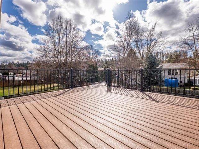 621 W Teal Ave, Spokane, WA 99218