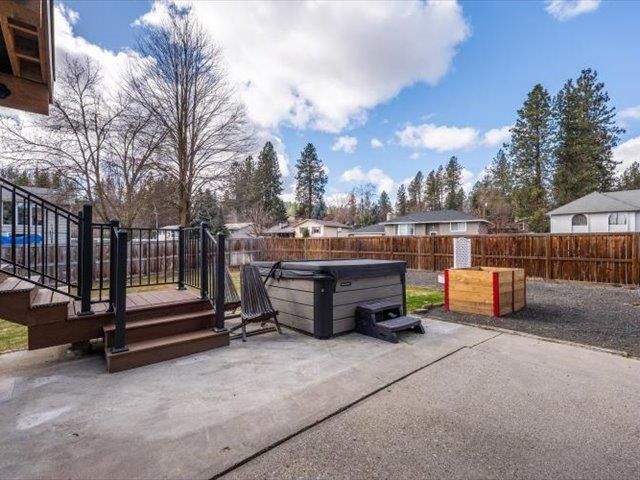 621 W Teal Ave, Spokane, WA 99218