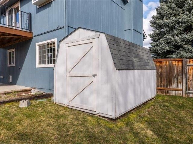 621 W Teal Ave, Spokane, WA 99218