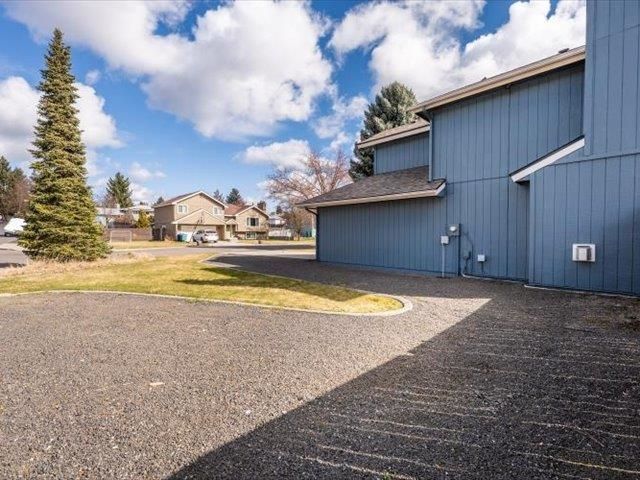621 W Teal Ave, Spokane, WA 99218
