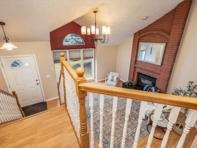 621 W Teal Ave, Spokane, WA 99218