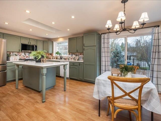 621 W Teal Ave, Spokane, WA 99218