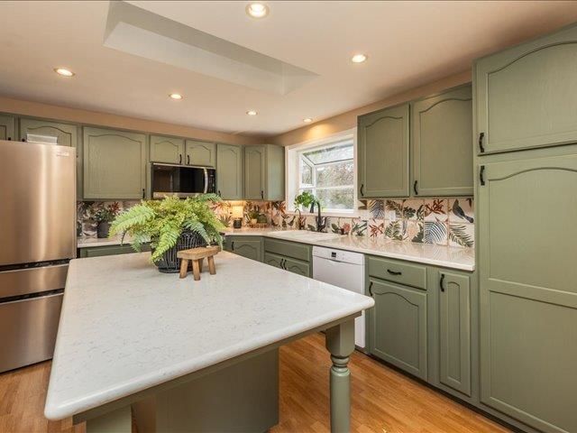 621 W Teal Ave, Spokane, WA 99218