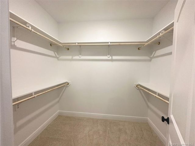 3020 BASIN Way, Lake Charles, LA 70607