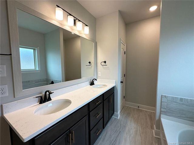 3020 BASIN Way, Lake Charles, LA 70607