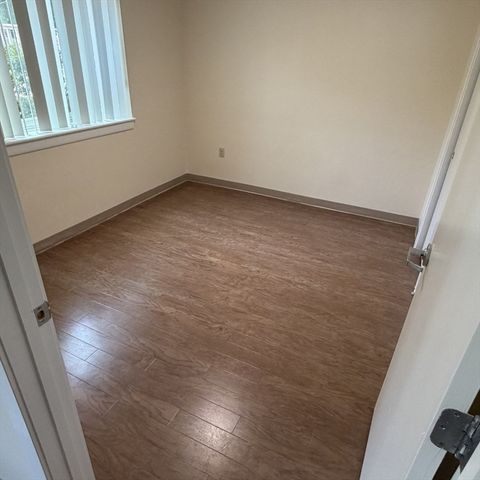 237 Garden St 237-2, Cambridge, MA 02138