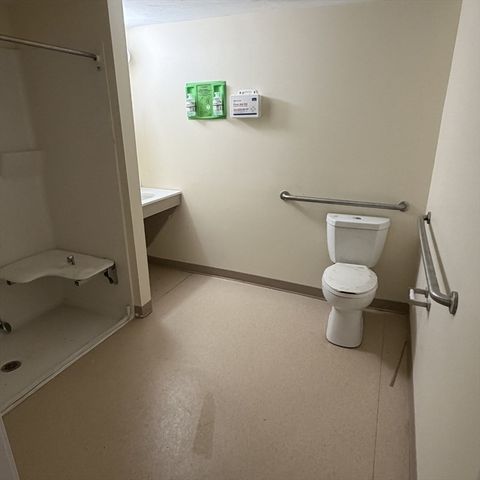 237 Garden St 237-2, Cambridge, MA 02138