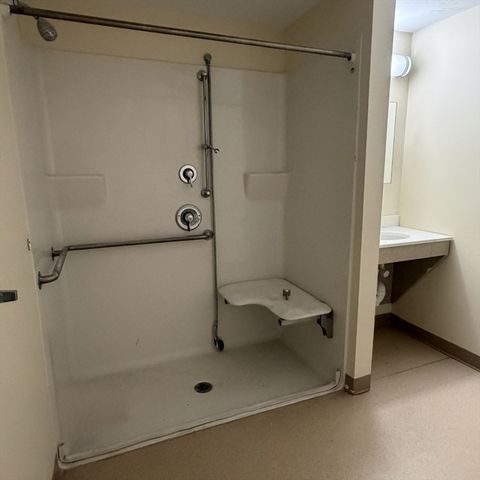 237 Garden St 237-2, Cambridge, MA 02138