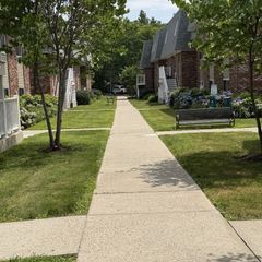 237 Garden St 237-2, Cambridge, MA 02138
