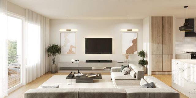 4428 Providence Street B, Houston, TX 77020